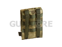 MP5 Triple Mag Pouch 1