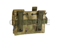 Admin Pouch 1