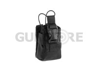 Radio Pouch