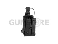 Radio Pouch 1