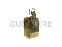 Radio Pouch