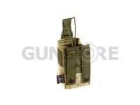Radio Pouch 1