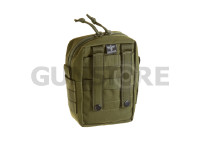 Medium Utility / Medic Pouch 1
