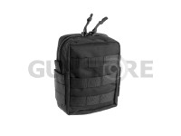 Medium Utility / Medic Pouch 0