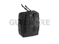 Medium Utility / Medic Pouch 1