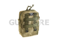 Medium Utility / Medic Pouch 1