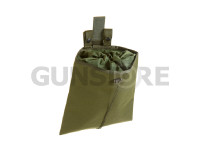 Dump Pouch