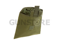 Dump Pouch 1