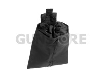 Dump Pouch