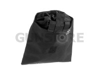 Dump Pouch 1