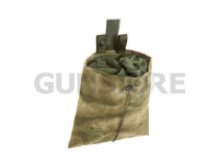 Dump Pouch