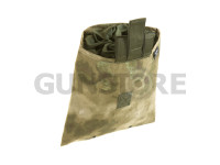 Dump Pouch 1