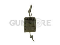 5.56 Fast Mag Pouch