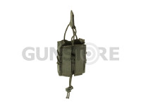 5.56 Fast Mag Pouch 1