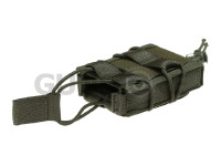 5.56 Fast Mag Pouch 2