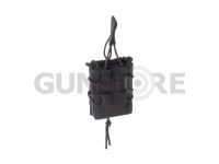 5.56 Fast Mag Pouch 0