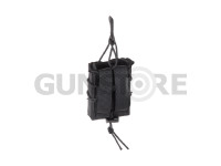 5.56 Fast Mag Pouch 1