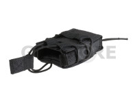 5.56 Fast Mag Pouch 2