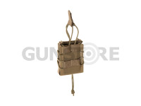 5.56 Fast Mag Pouch 0
