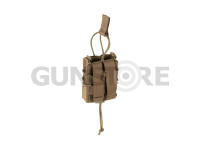 5.56 Fast Mag Pouch 1