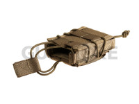 5.56 Fast Mag Pouch 2
