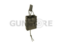 5.56 Fast Mag Pouch 0
