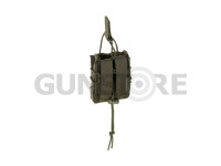 5.56 Fast Mag Pouch 1