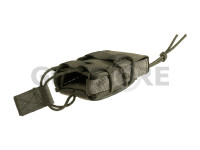5.56 Fast Mag Pouch 2