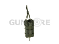 Pistol Fast Mag Pouch