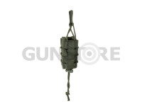 Pistol Fast Mag Pouch 1