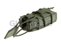 Pistol Fast Mag Pouch 2