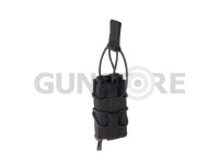Pistol Fast Mag Pouch 0