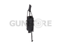 Pistol Fast Mag Pouch 1