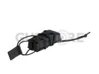 Pistol Fast Mag Pouch 2