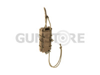 Pistol Fast Mag Pouch 1