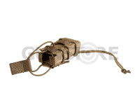 Pistol Fast Mag Pouch 2