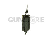 Pistol Fast Mag Pouch 1