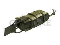 Pistol Fast Mag Pouch 2