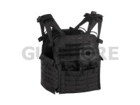 Reaper Plate Carrier