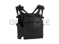 Reaper Plate Carrier 1