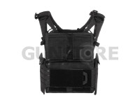 Reaper Plate Carrier 2