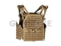 Reaper Plate Carrier
