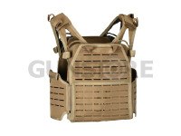 Reaper Plate Carrier 1
