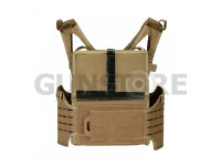 Reaper Plate Carrier 3