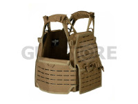 Reaper Plate Carrier 4