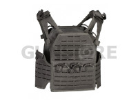 Reaper Plate Carrier