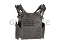 Reaper Plate Carrier 1