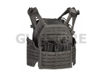 Reaper Plate Carrier 2