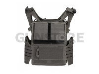Reaper Plate Carrier 3