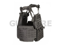 Reaper Plate Carrier 4